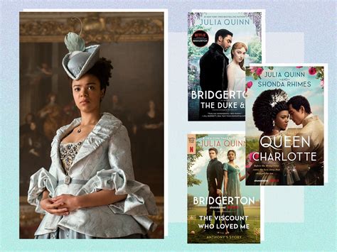 are the bridgerton books good? exploring the enduring appeal of daphne du maurier's regency romance