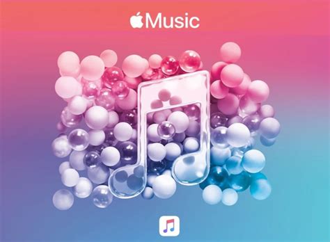 how to cancel apple music subscription and explore the future of streaming services