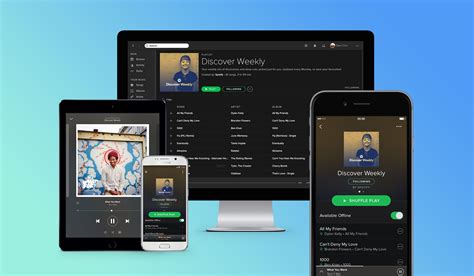 how to import music to spotify and the role of music in modern society