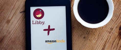 How to Send Books from Libby to Kindle: A Detailed Guide with Multiple Perspectives