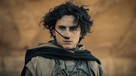 what happens to paul atreides in the books and how does it reflect on the themes of power and sacrifice