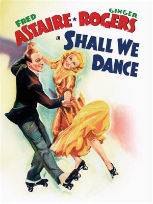 Where to Watch Shall We Dance: A Dance of Many Views