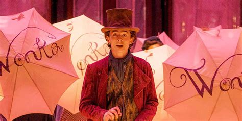 who wrote the music for Wonka? Did you know that the composer of the iconic score for Charlie and the Chocolate Factory is also known for his work in other film scores?